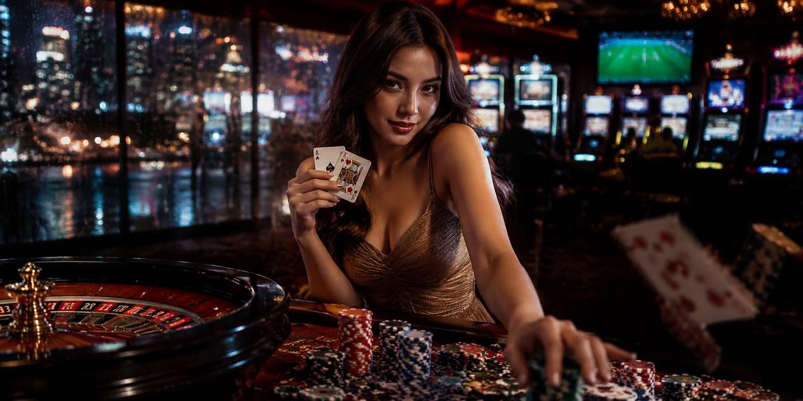 murah4d Jatuhan Simbol Berturut-turut